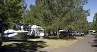 Oregon State Parks and Recreation Department: Joseph H. Stewart ...