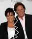 Kris Jenner & Bruce Separated A YEAR AGO & Kept It Secret! Find Out If She ...