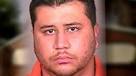 Investigator wanted manslaughter charges against Zimmerman | The ...