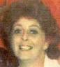Marilyn Ann Neely Missing since September 18, 1983 from Peterborough, ... - MANeely1