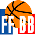 Basket-jusqua-pas-dheure.com » Création de la catégorie JUNIOR en ...