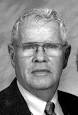 Leonard Hill, 78, died Friday at Kitty Askins Hospice Center in Goldsboro. - Hill,-Leonard---obit-03-27-11