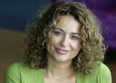 Nadia Sawalha: Im obsessed with Keeping Up With The Kardashians.