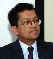 By Dr.Amrith Rohan Perera. (Text of the Romesh Jayasinghe -Memorial Oration ... - RJ61212
