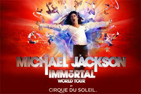 Cirque du Soleil: Sucesso de  Michael Jackson ‘The Immortal’ World Tour em Lisboa  Images?q=tbn:ANd9GcSRmhb0V3ef0Bl8rYYze3MillmvBVsGf4u-i7vh6NajAzBJl_Uxlw