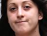 Natalie Cassidy has revealed that she may return to EastEnders in the future ... - 160x120_starsnaps_tm_natalie_cassidy