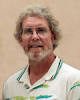 Tom Kramer, social studies teacher and tennis coach at South Whidbey High ... - TomKramer