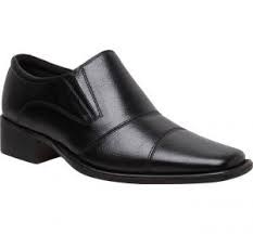 Best Dress Shoes For Men 2013-2014 | Formal Business Shoes For Men ...