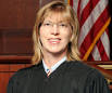 Judge Mary Tabor Police testimony in drunk driving cases needs to match ... - mtabor