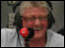 Sean Styles hosts the live BBC Radio Merseyside Presenter Red Nose Day Quiz. - rnd_09_66_66x49