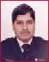 15 Dr Madhav N Kulkarni was - may_15