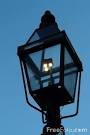 Gas Light, Beacon Hill, Boston, Massachusetts pictures, free use ...