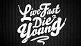 Image result for live fast die young tumblr