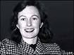 Geraldine Fitzgerald pictured arriving in New York in 1950 - _41317965_fitzgerald_apbody