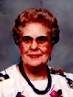 She married Walter Scholze on June 6, 1943. Mary is survived by three sons, ... - WIS048240-1_20130216
