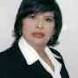 Luz Dary Toro esta buscando conocer pruebas estilo icfes, ... - abogado-gratis-consulta-manizales-colombia_ef640b41d2_4