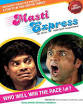 Director: Vikram Pradhan · Read Review. UPCOMING MOVIES OF JOHNY LEVER - masti-express-