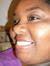 Rosanna Leo made a comment on Georgia&#39;s profile &middot; 10249661. &quot;Great to connect with you here, Georgia! &quot; - 10249661