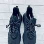 search images/Zapatos/Hombres-Alphabounce-Ams.jpg from www.ebay.com