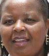 Starehe MP loses seat: Bishop Margaret Wanjiru has lost her Starehe ... - wanjiruMargaret_stareheMP