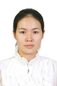 Dao Thi Hoa Hong, <b>Pham Thanh</b> Que. 2009. Analyzing the principles <b>...</b> - 4d79df2f0671148b6e9f626060ca2e3c