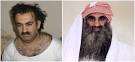 5 CHARGED IN 9/11 ATTACK RESIST GITMO HEARING