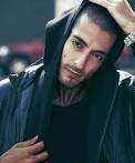 Wissam Al Mana is claiming Janet Jackson as his girlfriend in an article in ... - Wissam-Al-Mana-VMan-magazine-2