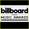 Billboard Music Award Nominations and Finalists 2014 ��� See the Full.