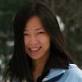 Join LinkedIn and access Liuquan (Lucy) Chang's full profile. - liuquan-lucy-chang