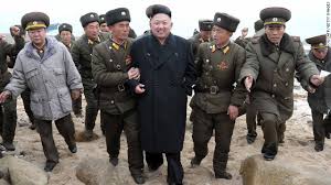 North Korea dismisses diplomatic solution to crisis: Images?q=tbn:ANd9GcSSJ-nTHwguuFRIf0_bPlDvQzkbH1GpPYuiA4FO0l6EZLhx6_Az