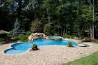 Outdoor Living and Scenic Landscaping in NJ for Swimming Pools ...
