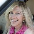 Rielle Hunter Wants to Host TV Show on Relationships