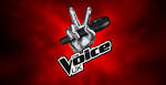 the-voice-uk-logo.jpg