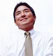 Guy Kawasaki I was somewhat shocked and humbled to see an email arrive in my ... - Guy-Kawasaki