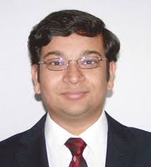 Mayank Vatsa (Assistant Professor) \u0026middot; mayank@iiitd.ac.in. PhD (2008), Computer Science, West Virginia University, USA - mayank