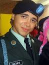 Army Spc. Rafael A. Nieves Jr. Age: 22. Hometown: Bayonne - 9799736-large