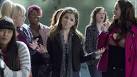 Aca-mazing! First look at Pitch Perfect 2 - CNN.com