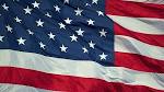 Wallpapers, flag, usa, desktop - 225674
