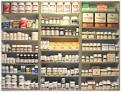 Brygon Pharmacy