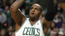 The Curious Case Of GLEN DAVIS | CelticsLife.com - Boston Celtics ...