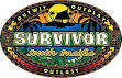 Survivor: South Pacific - Wikipedia, the free encyclopedia