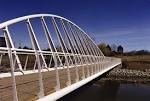 Image result for mimico creek bridge