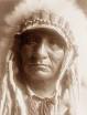 Sioux Indian Pictures - red-hawk_small