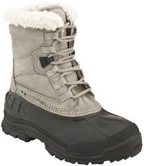waterproof snow boots � PlanetShoes.com