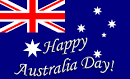 AUSTRALIA DAY 2014 - australia day ecards, greetings, poems, quotes