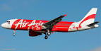 AirAsia Philippines. Airline code, web site, phone, reviews and.
