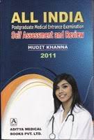 Self Assessment \u0026amp; Review Medicine book : Mudit Khanna, 9350254166 ... - 9785111127154