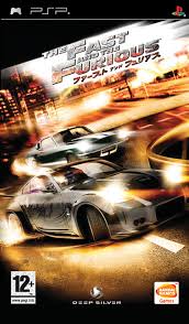 The Fast and The Furious Images?q=tbn:ANd9GcSSkGO4L9jeH_33h1Jl9t6xhG_u34EuQtYyZF4buT1ZixdlaX1f