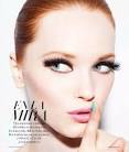 Photographer: Javier Ortega Model: Sasha Martynyuk Makeup: Michelle Coursey - e1626c402a436d8f_Screen_shot_2012-05-29_at_8.36.36_PM