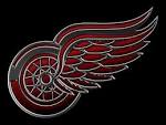 Detroit Red Wings ��� Live 4 Sport Network